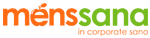 Menssana